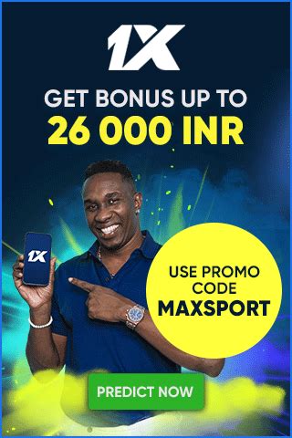 is 1xbet legit|is 1xbet legal in india.